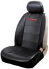 PLASTICOLOR 008580R01 SIDELESS SEAT COVER
