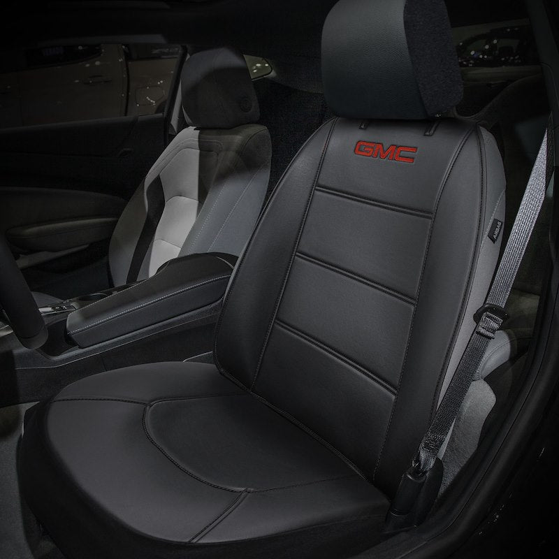PLASTICOLOR 008580R01 SIDELESS SEAT COVER