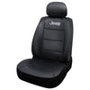 PLASTICOLOR 008597R01 fits JEEP SEAT CVOER