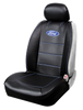 PLASTICOLOR 008625R01 fits FORD SEAT COVER 3PC DELUXE