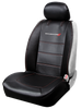 PLASTICOLOR 008627R01 fits DODGE SEAT COVER 3PC DELUXE