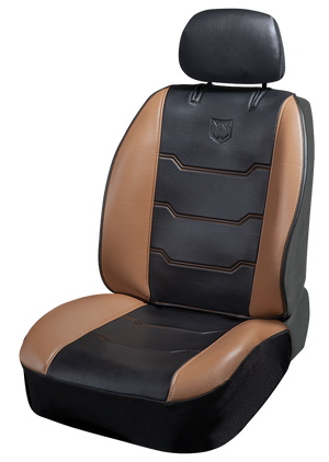 PLASTICOLOR 008688R01 WEATHERPRO TRUCK SEAT COVER