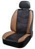 PLASTICOLOR 008688R01 WEATHERPRO TRUCK SEAT COVER
