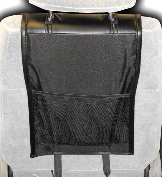 PLASTICOLOR 008688R01 WEATHERPRO TRUCK SEAT COVER