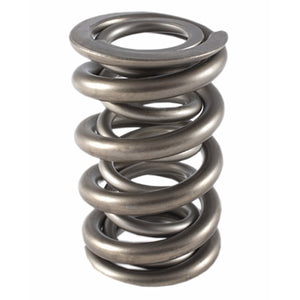 PAC RACING SPRINGS PAC-1355 1.500 Dual Valve Spring (1)