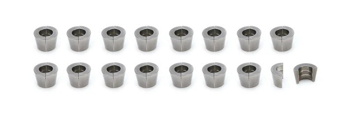 PAC RACING SPRINGS PAC-L8008-16