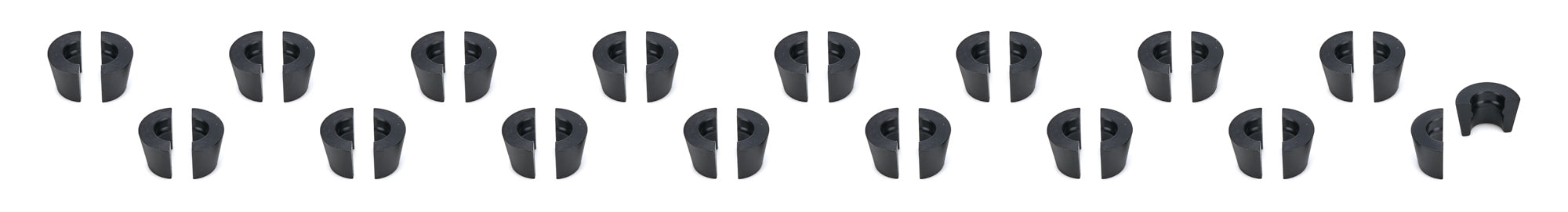PAC RACING SPRINGS PAC-L8159-16