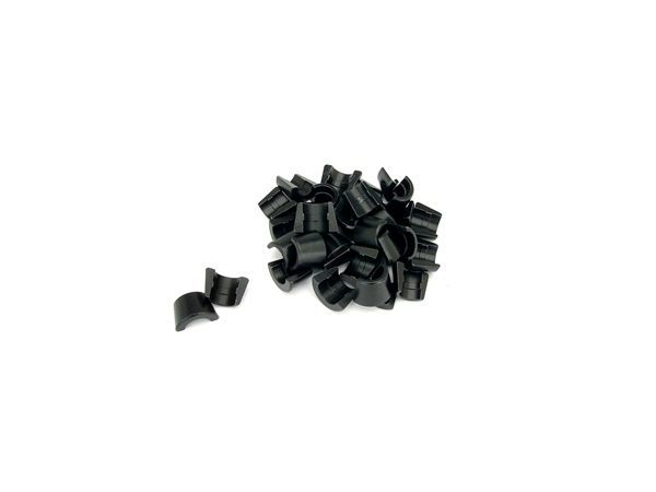 PAC RACING SPRINGS PAC-L8162-16