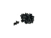 PAC RACING SPRINGS PAC-L8162-16