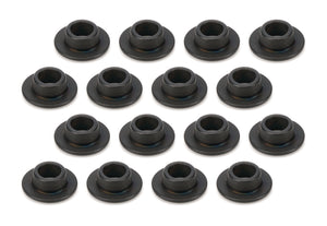 PAC RACING SPRINGS PAC-R395-16 Valve Spring Retainers fits GM 604 Crate Engine