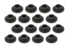 PAC RACING SPRINGS PAC-R395-16