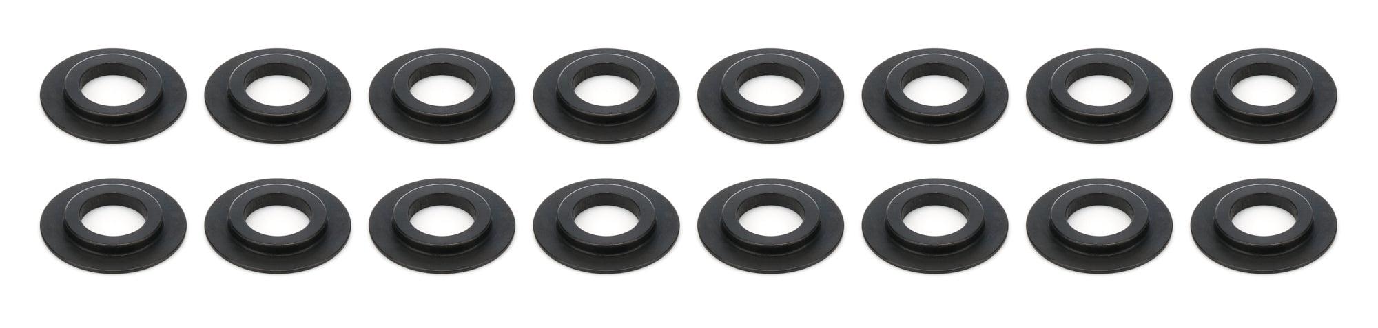 PAC RACING SPRINGS PAC-S142-16