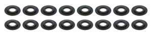 PAC RACING SPRINGS PAC-S142-16 Valve Spring Seats fits GM 604 Crate Engine