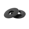 PAC RACING SPRINGS PAC-S161-16