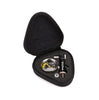 PENSKE RACING SHOCKS TL-SHUTTLE GAUGE
