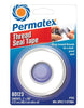 PERMATEX 80123