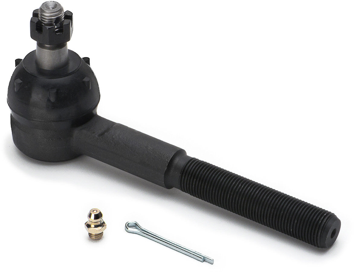 PROFORGED 104-10348