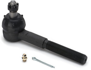 PROFORGED 104-10348 Outer Tie Rod End 1968-69 fits Camaro/fits Firebird