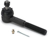 PROFORGED 104-10348