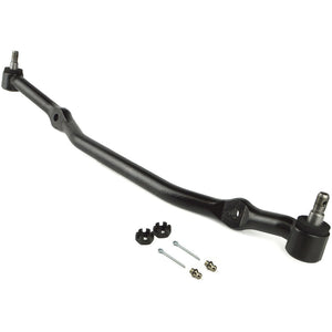 PROFORGED 106-10067 Center Link 1970-81 fits Firebird