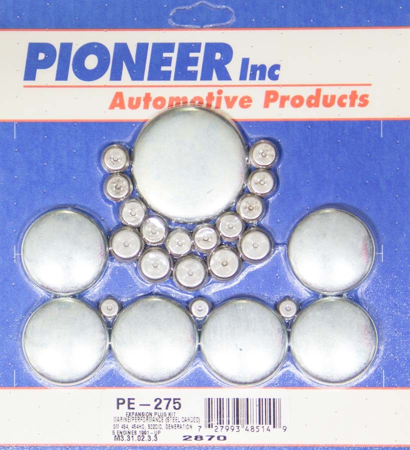 PIONEER PE-275