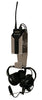 PIT-PAL PRODUCTS 376