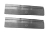 PIT-PAL PRODUCTS 709