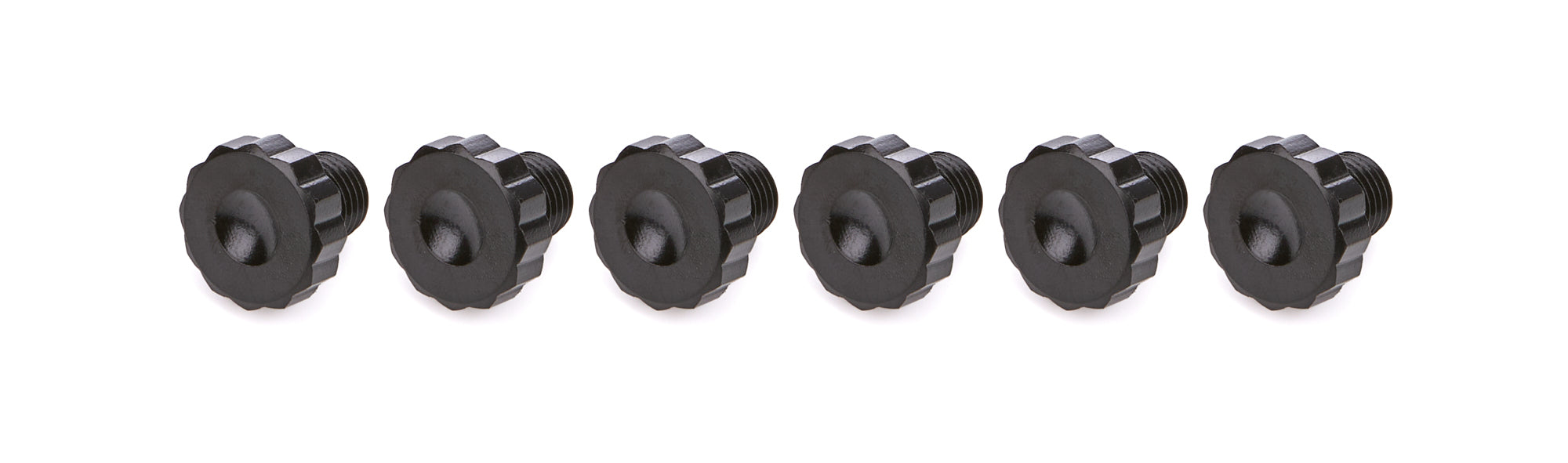 PRW INDUSTRIES, INC. 1004402 Flexplate Bolt Kit SL6 273-440 V8 fits Mopar