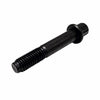PRW INDUSTRIES, INC. 1011035 Rocker Arm Bolt LS7 M8 x 1.25 x 35MM UHL