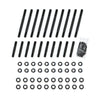 PRW INDUSTRIES, INC. 1030221 fits Ford Head Stud Kit '63-'01 289/302/351W
