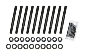 PRW INDUSTRIES, INC. 1035022 fits SBC Main Stud Kit '67-'97 5.7L LT1/LT4