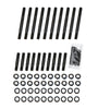 PRW INDUSTRIES, INC. 1035131 fits Ford Head Stud Kit '69-'97 351W