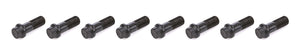 PRW INDUSTRIES, INC. 1040308 fits Chevy Flexplate Bolt Kit '01-'19 6.6 Diesel