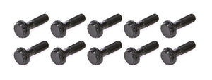PRW INDUSTRIES, INC. 1040610 fits Ford Flexplate Bolt Kit '11-'21 6.7L Diesel