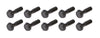 PRW INDUSTRIES, INC. 1040610 fits Ford Flexplate Bolt Kit '11-'21 6.7L Diesel