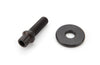 PRW INDUSTRIES, INC. 1042289 Harmonic  Balancer Bolt fits Ford 289-460 Except 351