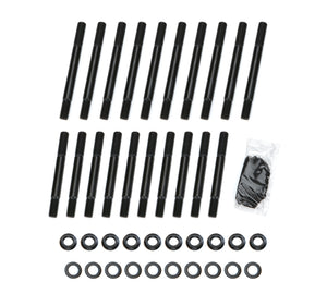 PRW INDUSTRIES, INC. 1046021 BBF Head Stud Kit '68-'97 429-460
