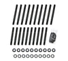 PRW INDUSTRIES, INC. 1046021 BBF Head Stud Kit '68-'97 429-460