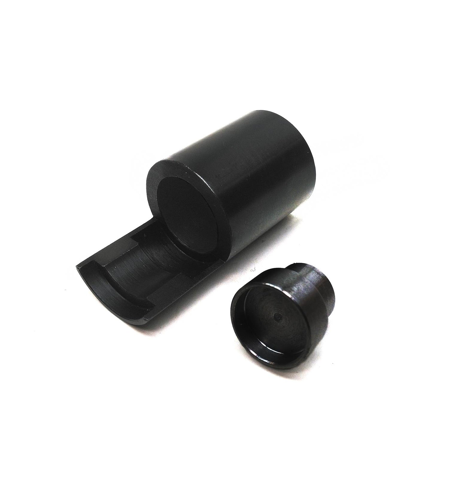 PRW INDUSTRIES, INC. 1213469 Trunnion  Installation Tool Kit  fits GM LS