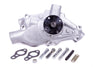 PRW INDUSTRIES, INC. 1435002 HP Aluminum Water Pump 55-95 fits SBC 3/4 Pilot Hub