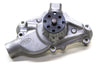PRW INDUSTRIES, INC. 1435006 HP Alm Water Pump fits SBC Short