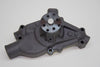 PRW INDUSTRIES, INC. 1435022 Comp. Alm. Water Pump 55-95 fits SBC Short