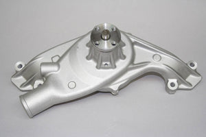 PRW INDUSTRIES, INC. 1440900 HP Aluminum Water Pump 348-409 fits Chevy
