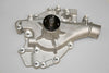 PRW INDUSTRIES, INC. 1446000 HP Aluminum Water Pump BBF 429/460 1970-1992