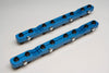 PRW INDUSTRIES, INC. 1530201 Billet Alum. Stud Girdle Kit - SBF