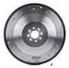 PRW INDUSTRIES, INC. 1628180 fits Ford SFI Billet Flywheel '92-'08 Ford Mod 4.6L