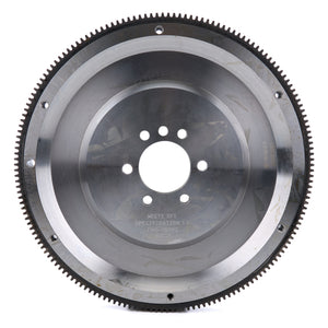 PRW INDUSTRIES, INC. 1628380 fits Chevy Billet Flywheel '55-'85 V6/V8 SFI