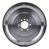 PRW INDUSTRIES, INC. 1628380 fits Chevy Billet Flywheel '55-'85 V6/V8 SFI