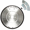 PRW INDUSTRIES INC. 1628983