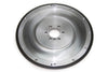 PRW INDUSTRIES, INC. 1634680 Billet Steel Flywheel SFI fits GM 5.7L LS1-LS6